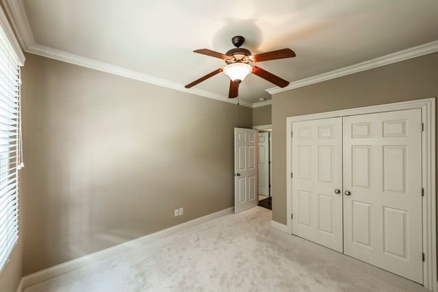 138 Saranac Trl, Hendersonville, TN 37075