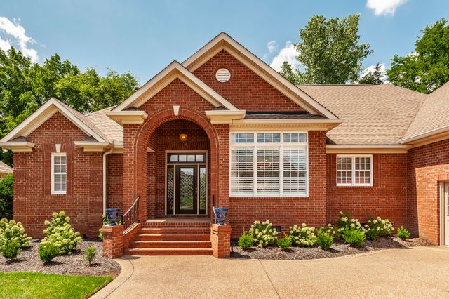 138 Saranac Trl, Hendersonville, TN 37075