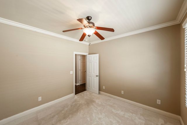 138 Saranac Trl, Hendersonville, TN 37075