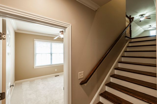 138 Saranac Trl, Hendersonville, TN 37075