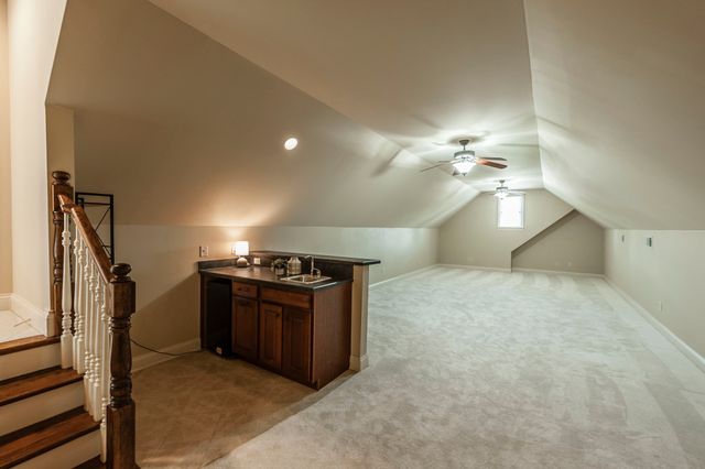 138 Saranac Trl, Hendersonville, TN 37075