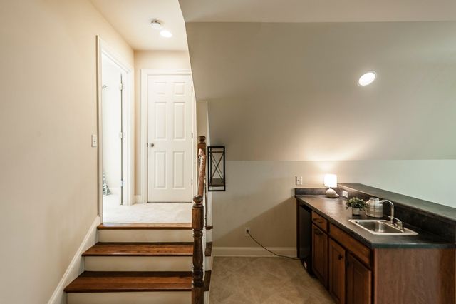 138 Saranac Trl, Hendersonville, TN 37075