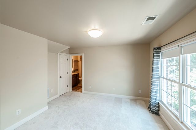 138 Saranac Trl, Hendersonville, TN 37075
