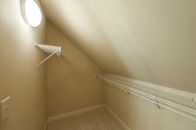 138 Saranac Trl, Hendersonville, TN 37075