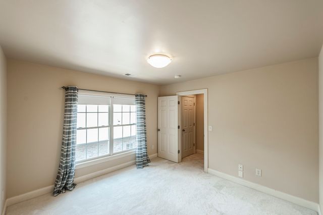 138 Saranac Trl, Hendersonville, TN 37075