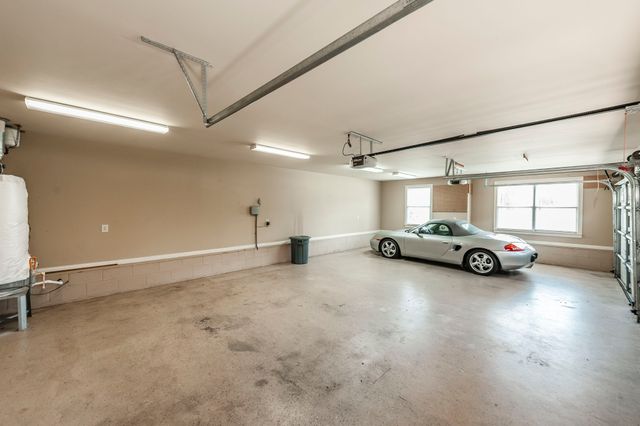 138 Saranac Trl, Hendersonville, TN 37075