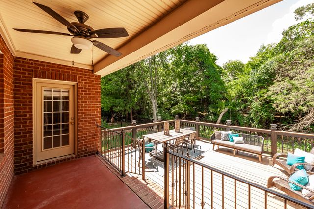 138 Saranac Trl, Hendersonville, TN 37075