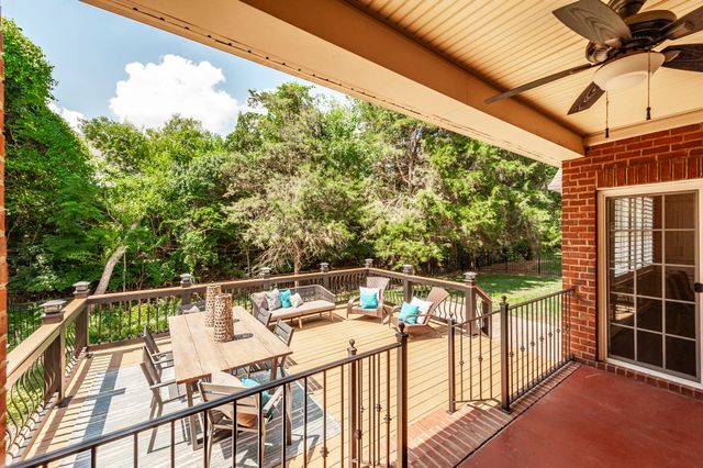 138 Saranac Trl, Hendersonville, TN 37075