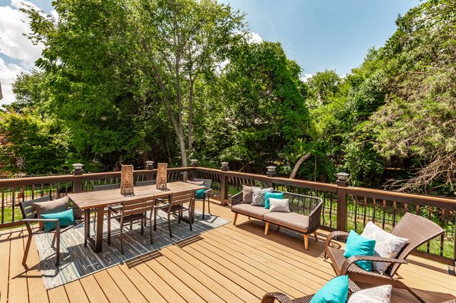 138 Saranac Trl, Hendersonville, TN 37075