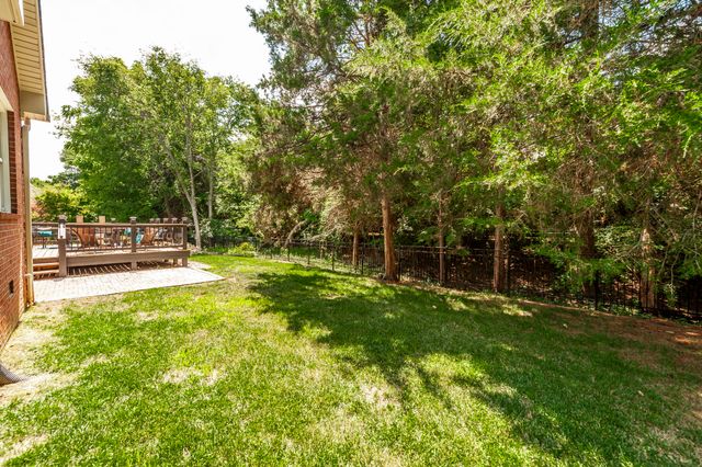 138 Saranac Trl, Hendersonville, TN 37075