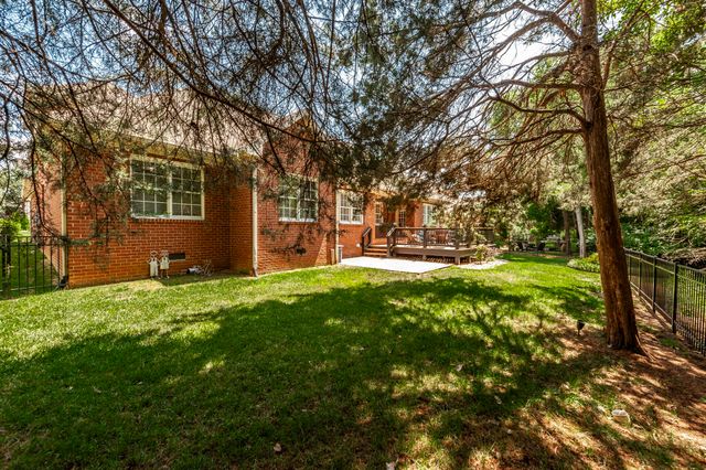 138 Saranac Trl, Hendersonville, TN 37075