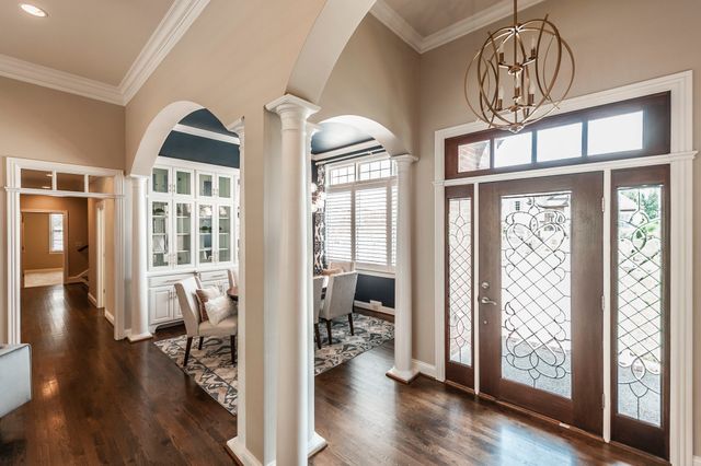138 Saranac Trl, Hendersonville, TN 37075