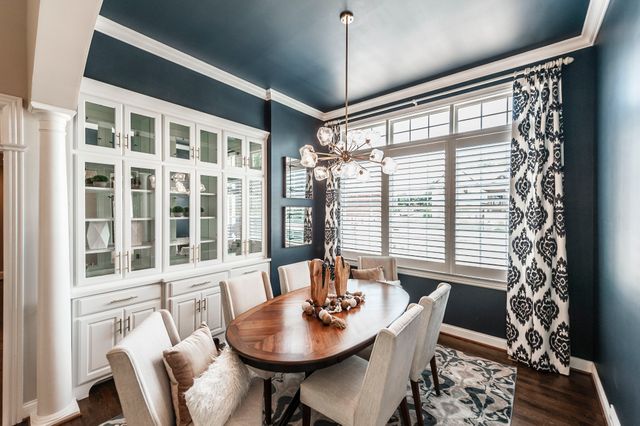 138 Saranac Trl, Hendersonville, TN 37075