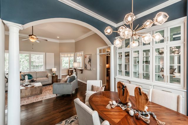 138 Saranac Trl, Hendersonville, TN 37075