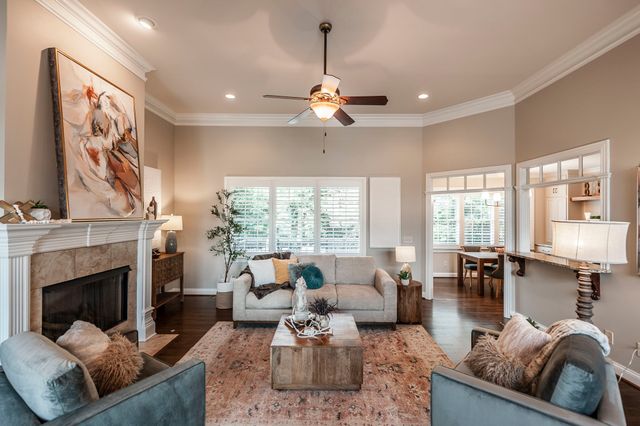 138 Saranac Trl, Hendersonville, TN 37075