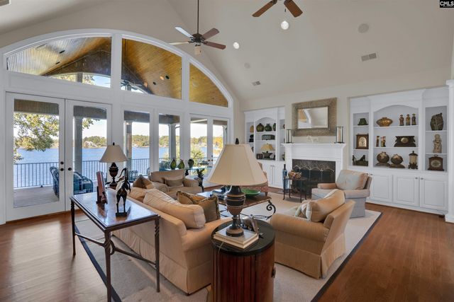118 Signal Lane, Irmo, SC 29063