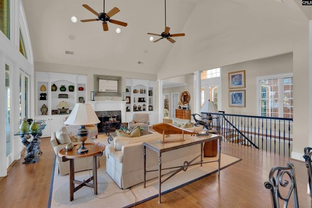 118 Signal Lane, Irmo, SC 29063