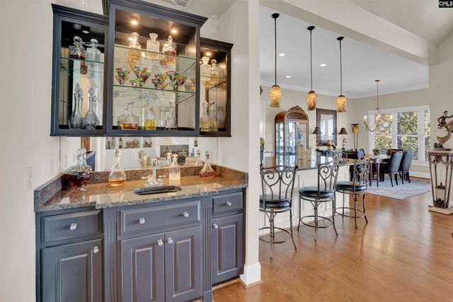118 Signal Lane, Irmo, SC 29063