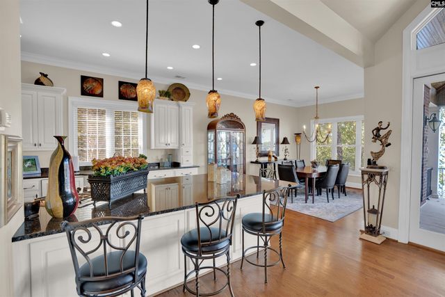 118 Signal Lane, Irmo, SC 29063