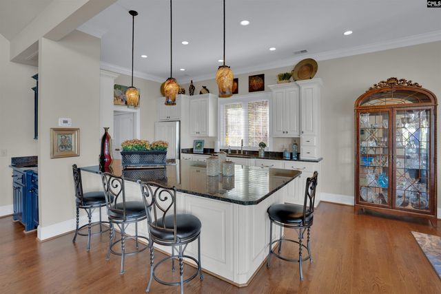 118 Signal Lane, Irmo, SC 29063