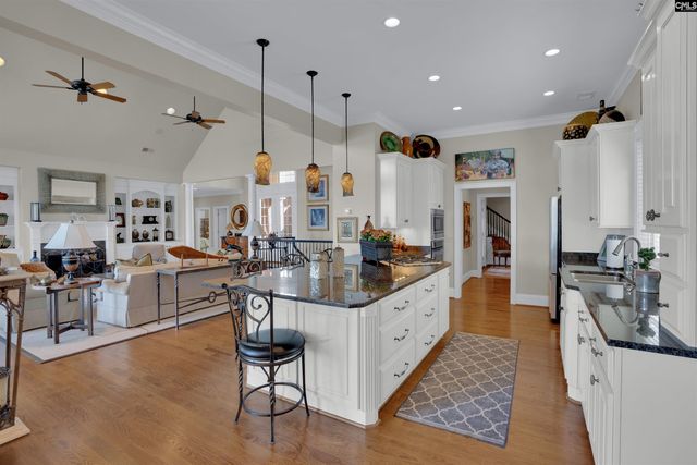 118 Signal Lane, Irmo, SC 29063