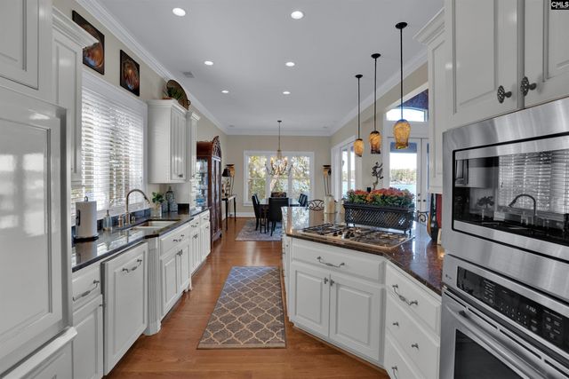 118 Signal Lane, Irmo, SC 29063
