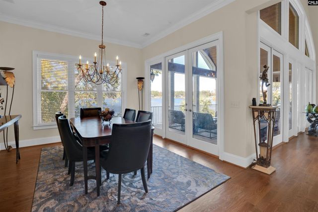 118 Signal Lane, Irmo, SC 29063