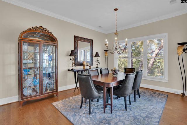 118 Signal Lane, Irmo, SC 29063