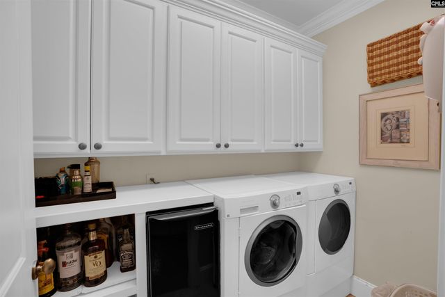118 Signal Lane, Irmo, SC 29063