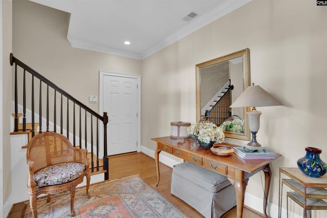 118 Signal Lane, Irmo, SC 29063