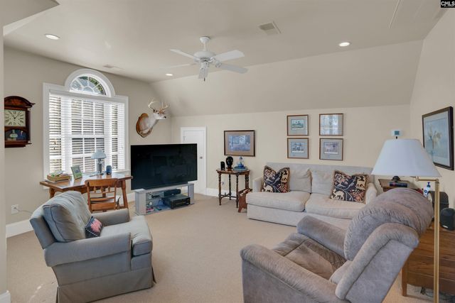 118 Signal Lane, Irmo, SC 29063