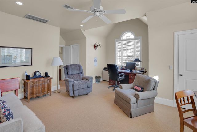 118 Signal Lane, Irmo, SC 29063