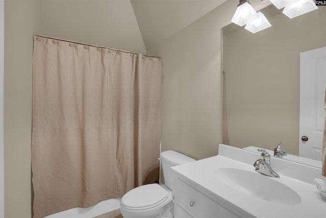 118 Signal Lane, Irmo, SC 29063