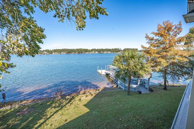 118 Signal Lane, Irmo, SC 29063
