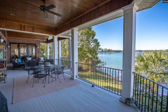118 Signal Lane, Irmo, SC 29063