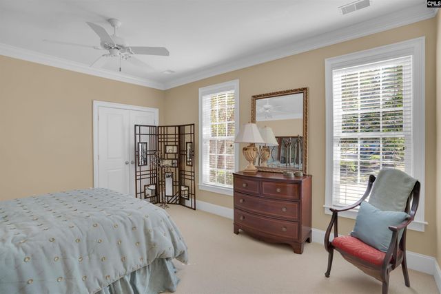 118 Signal Lane, Irmo, SC 29063