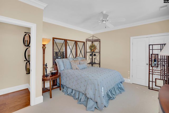 118 Signal Lane, Irmo, SC 29063