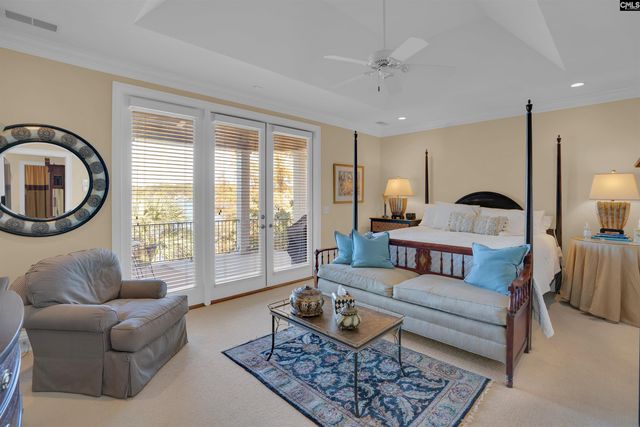 118 Signal Lane, Irmo, SC 29063