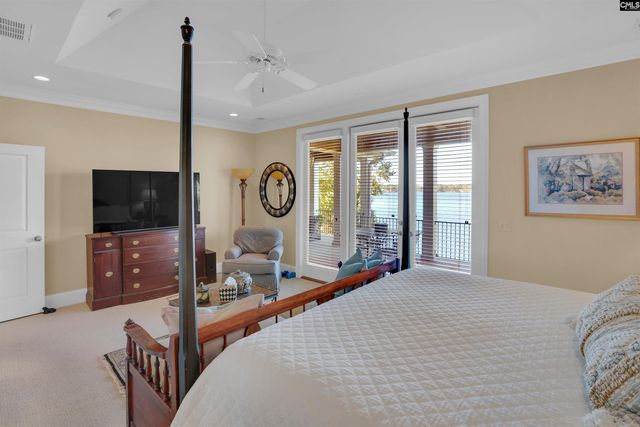 118 Signal Lane, Irmo, SC 29063