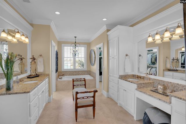 118 Signal Lane, Irmo, SC 29063