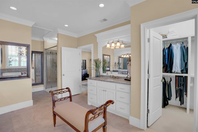 118 Signal Lane, Irmo, SC 29063