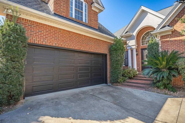 118 Signal Lane, Irmo, SC 29063