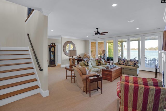 118 Signal Lane, Irmo, SC 29063