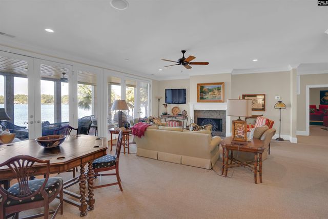 118 Signal Lane, Irmo, SC 29063