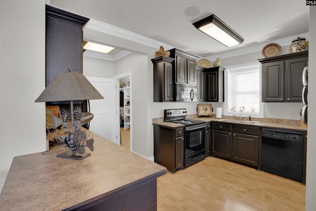 118 Signal Lane, Irmo, SC 29063