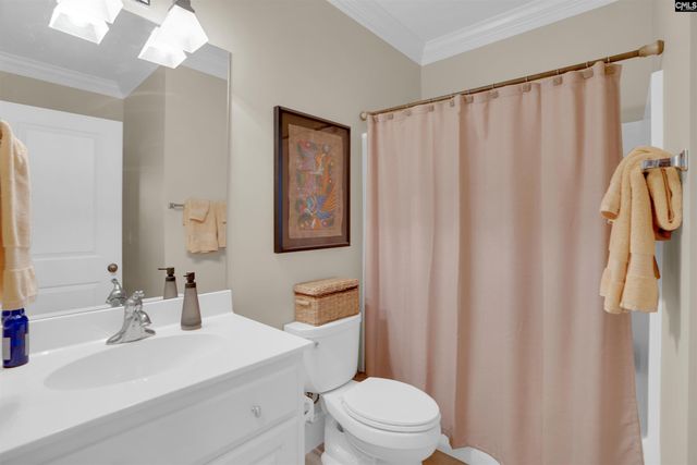 118 Signal Lane, Irmo, SC 29063