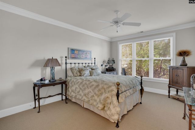 118 Signal Lane, Irmo, SC 29063