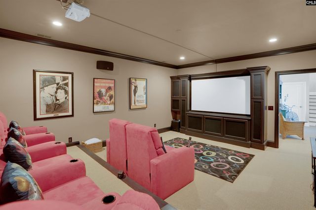 118 Signal Lane, Irmo, SC 29063