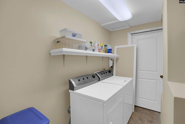 118 Signal Lane, Irmo, SC 29063