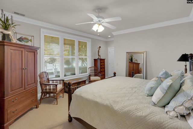 118 Signal Lane, Irmo, SC 29063
